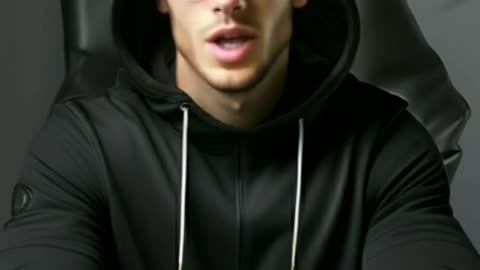 Explore AI Technology/ Future Innovations #Shorts