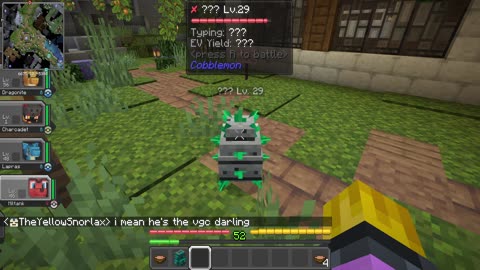 Stellar Horizons: Magma and Aqua Base Maze