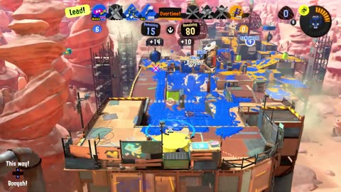 Splatoon 3 (34)
