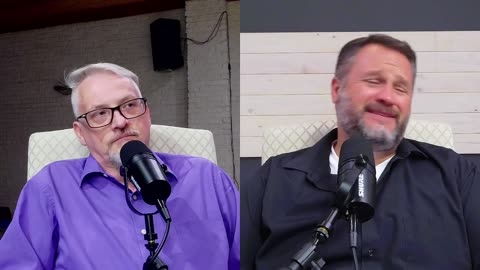 S5 E4 Finance and the Bible