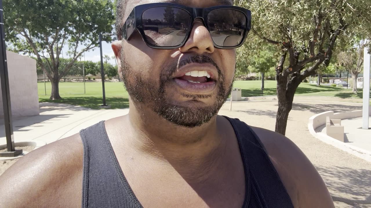 Are The Epstein Files a 'Hoax?'