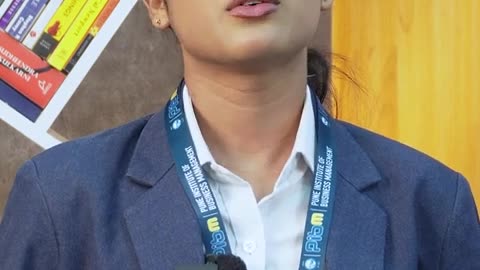 PIBM to Capgemini | MBA & PGDM | Shruti Kapil Batch 2024–26