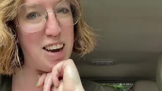 🤣✨ This Poem Will Make You Cringe & Laugh! | FunFM