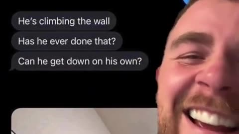 🤯🔥 You Won't Believe What He's Capable Of! | FunFM