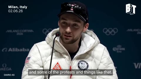 #1060 - The War Against America & American Culture is in Full Swing