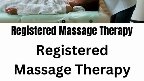 Registered Massage Therapy in Maple Ridge | Golden Maple Physiotherapy