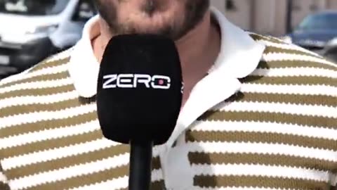 KPO poszły na bzdurne cele, to teraz sprawdzamy gdzie są te pieniądze ‼️😡