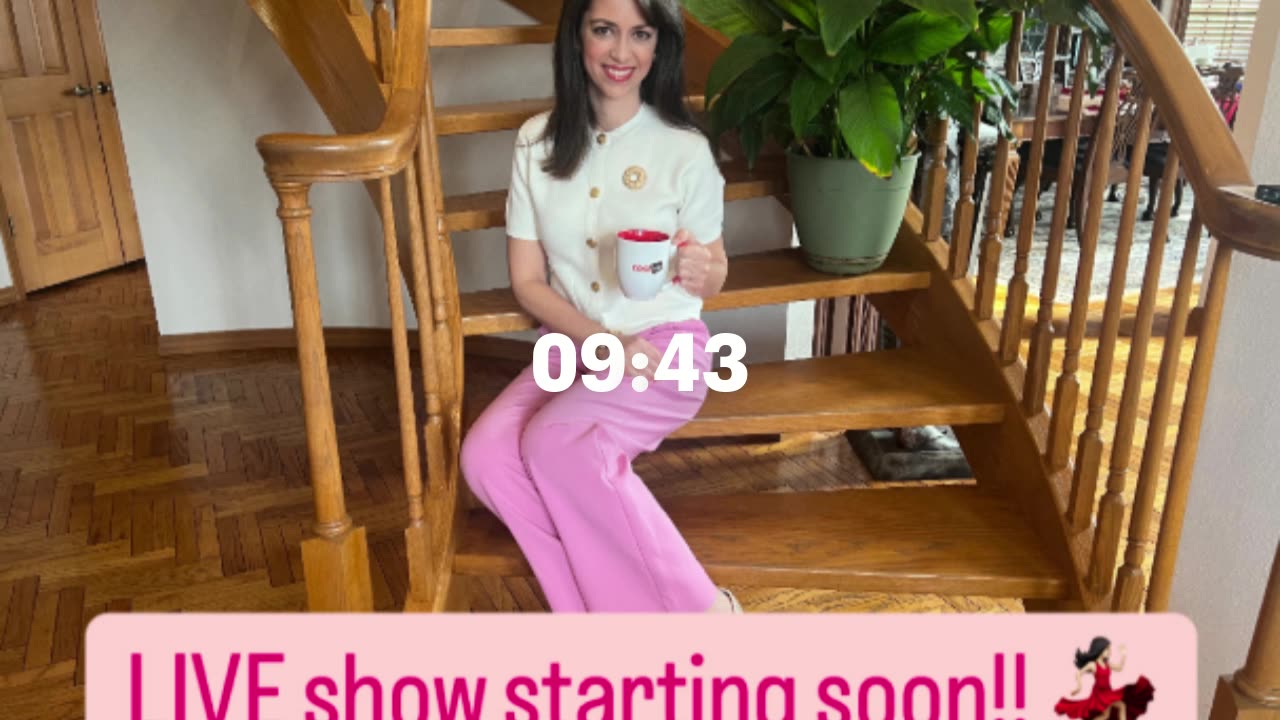 Does ketamine work for phantom limb pain?