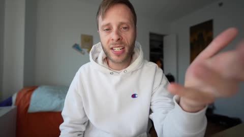 ICE RAIDS 23 Minnesota "Daycares"... Fraud Hubs EMPTIED as Trump GOES NUCLEAR