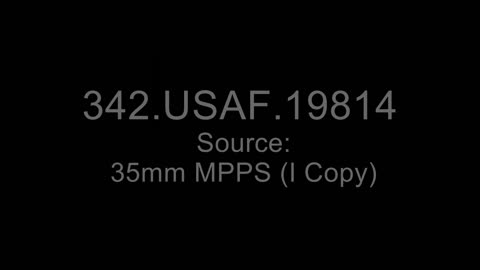 B-29 Bomb Strike - B-29 Bomb Strike - 342-usaf-19814