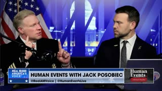 The Details Of The Sen. Mark Kelly Investigation