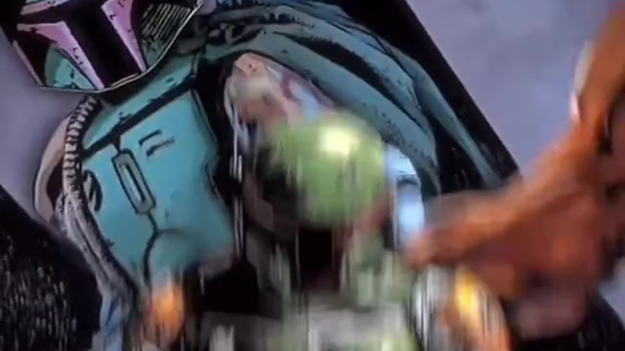 Bad quality intro🫤 | Ib :@лоликс | animation :@HitMonkeyVFX | #starwars #sw #starwarsedit #swedit #b