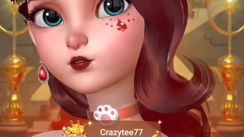 CRAYZEE TEE BIGO BREAKING NEWS