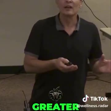 "Colonoscopy Has Never Been Proven To Reduce The Mortality & Morbidity Of Colorectal Cancer."