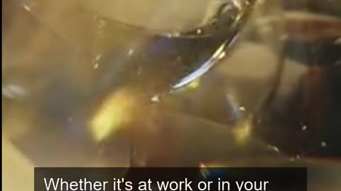 Daily Horoscope | Aquarius 🌟