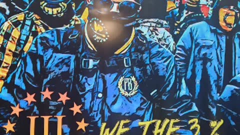 We the lll%