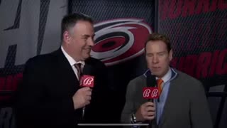 🤯😂 Bro Almost Lost His Career! | FunFM