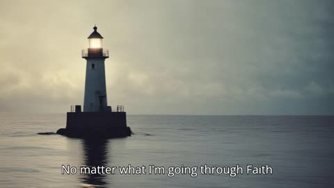 FAITH #1