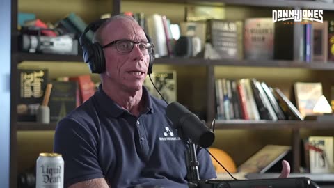 The Most Disturbing UFO Tech has ESCAPED the US Military – Dr. Steven Greer