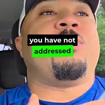 Why Most People Can't Save Money