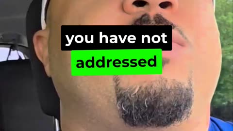 Why Most People Can't Save Money