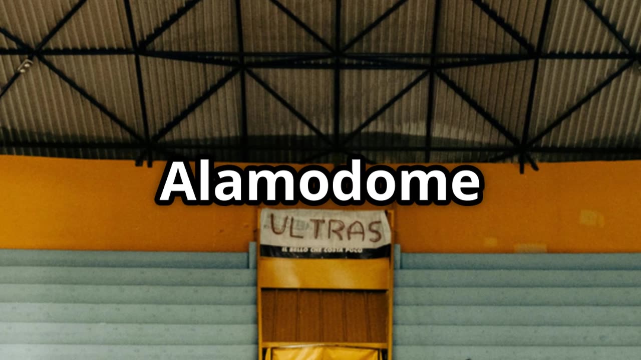 March Madness 2025 Key Dates & Highlights