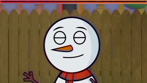 Short Educational Riddle | Can You Get It Right? 📘