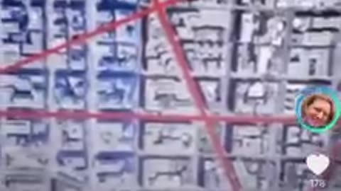 THE MONICA LEWINSKY BALLROOM