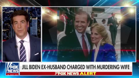 Jesse Watters Primetime| Fox Breaking News Feb 3, 2026