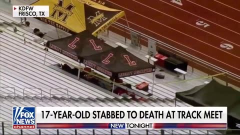 Fox News @ Night With Trace Gallagher (FULL EPISODE) I Thursday April 3, 2025