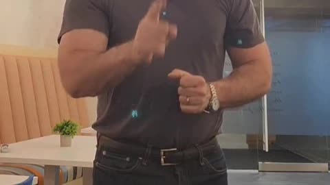 Judicial Watch sues the DOJ and FBI for Epstein records.