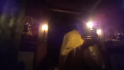 ΜΑΣΑΜΠΟΥΚΑΡΕΤΕ