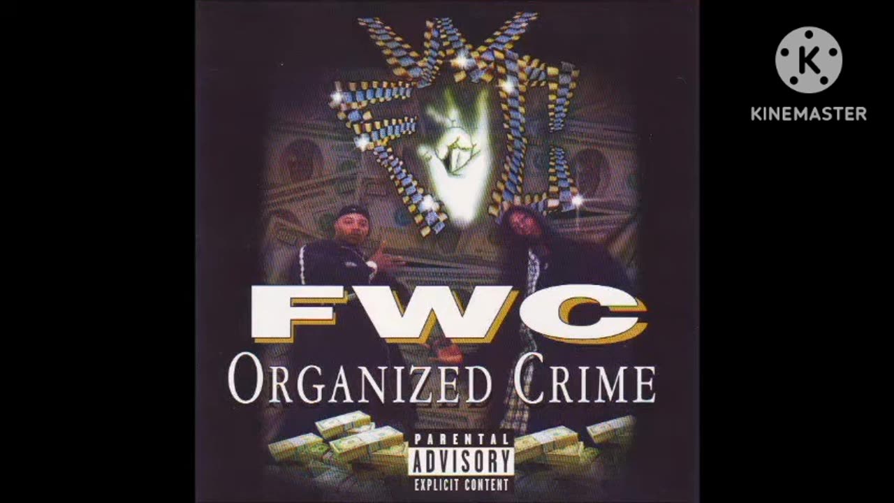 Fifth Ward Circle - Twenty-Four Seven/Three Sixty-Five (ft. Lil' Keke)(Slowed by Dj Alyssa Monsanto)