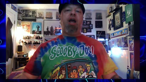 The Cat in the Hat Trailer Reaction