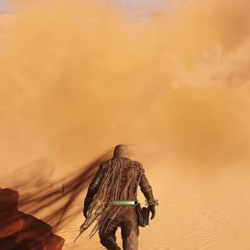 Ludicrous Speed in DUNE 🔥🔥🔥