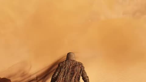 Ludicrous Speed in DUNE 🔥🔥🔥