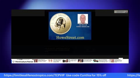 5/14/25 El Chapo members turned themselves in? Trump & Israel at odds, Trump assassin confirmed, how to strengthen your immune system against parasites & biological warfare.