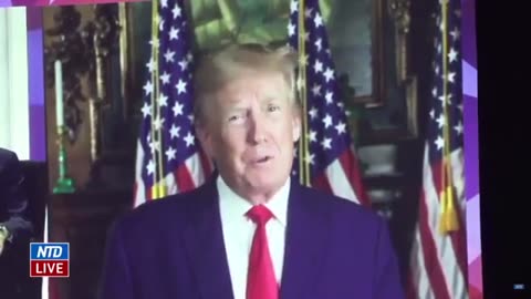 PRESIDENT TRUMP IS ADDRESSING TO THE NATION TODAY UPDATE - TRUMP NEWS_part2