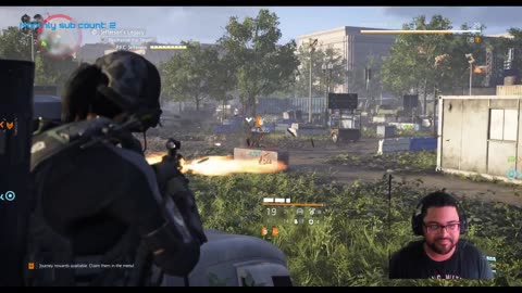 Helping Fellow Agents on PC
