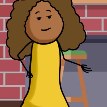 "Squawk & Laugh: Parrots Bringing the Comedy!"