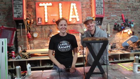 Expert DIY Guide: Build a Stylish End Table Like a Pro