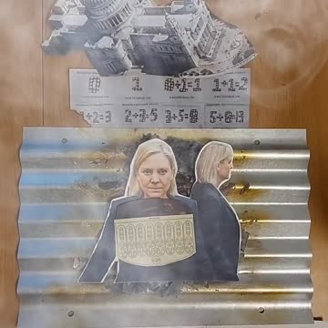 Tim Rifat TikTok Videos