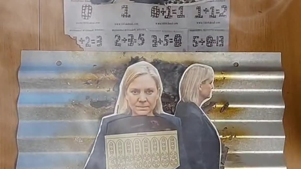 Tim Rifat TikTok Videos