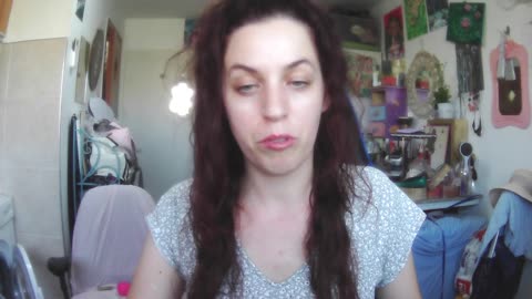 Why Jews Didn’t Ask Christians for Help in WWII😱 Shocking Truth the Church Doesn’t Want You to Know!