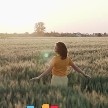 😊 46 ¡EL UNIVERSO RESPONDE A TU PERSEVERANCIA! Gálatas 6:9 😊