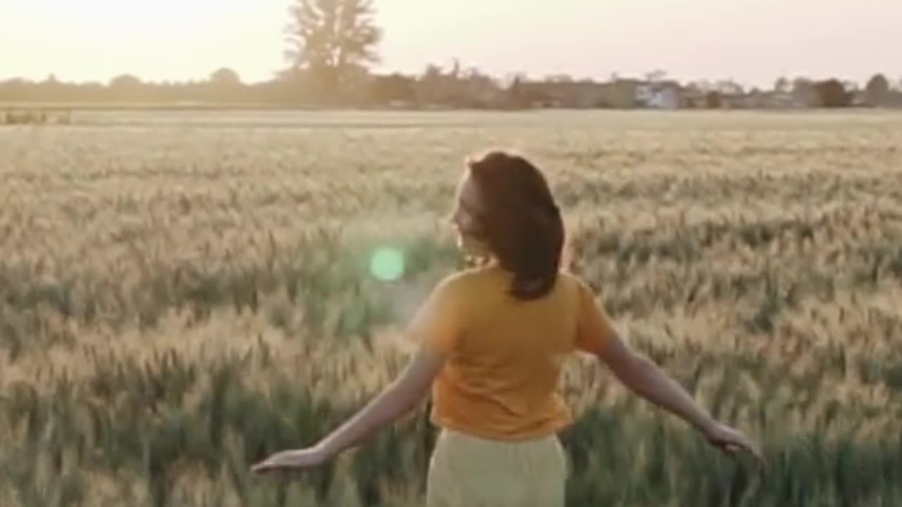 😊 46 ¡EL UNIVERSO RESPONDE A TU PERSEVERANCIA! Gálatas 6:9 😊