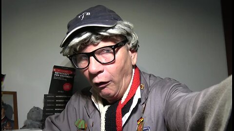 4.8.2025👉🚨..🇩🇪🇦🇹🇨🇭🇪🇺😎THE BUNDESFACILITYMANAGER📢🧠