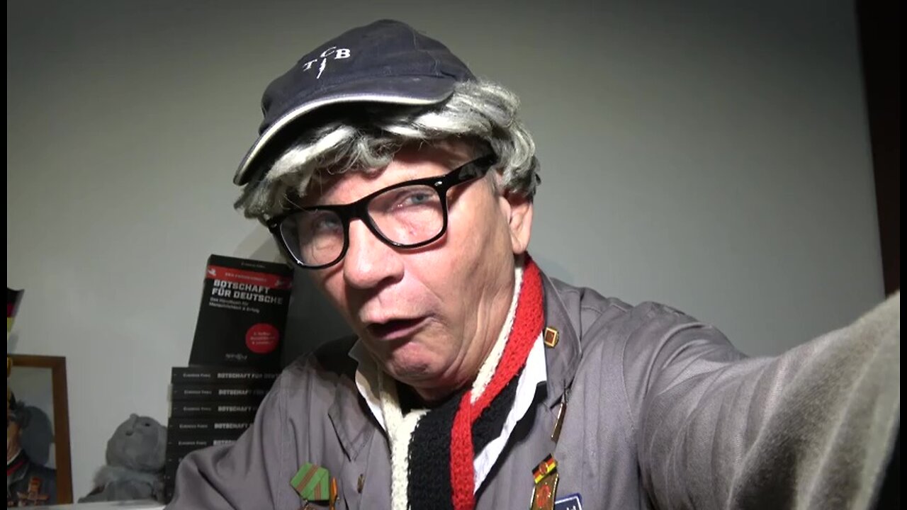 4.8.2025👉🚨..🇩🇪🇦🇹🇨🇭🇪🇺😎THE BUNDESFACILITYMANAGER📢🧠