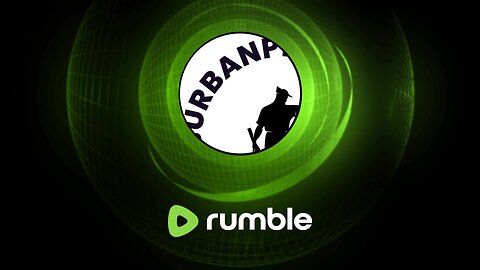 Live with Restream, March 22