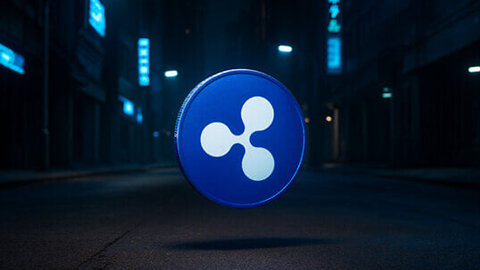 XRP IF THIS HAPPENS I'LL LOSE IT !!!!!